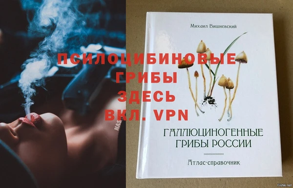 гашик Навашино