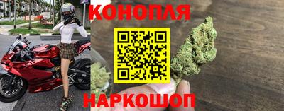 apvp Ирбит