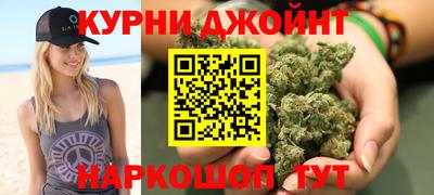 apvp Ирбит
