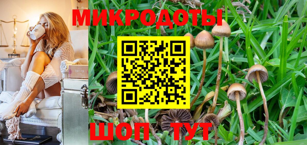 Псилоцибиновые грибы MAGIC MUSHROOMS Нарткала