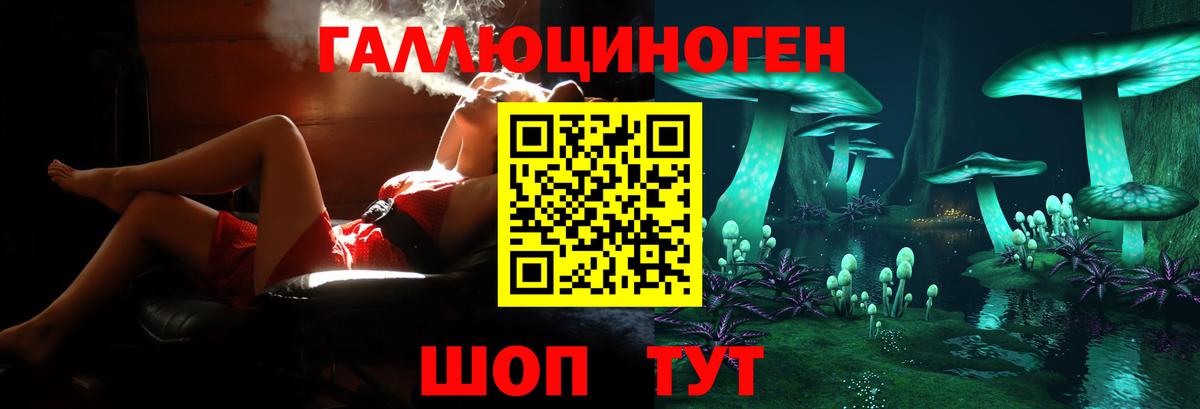 Галлюциногенные грибы мухоморы  Вход с VPN  Нарткала 