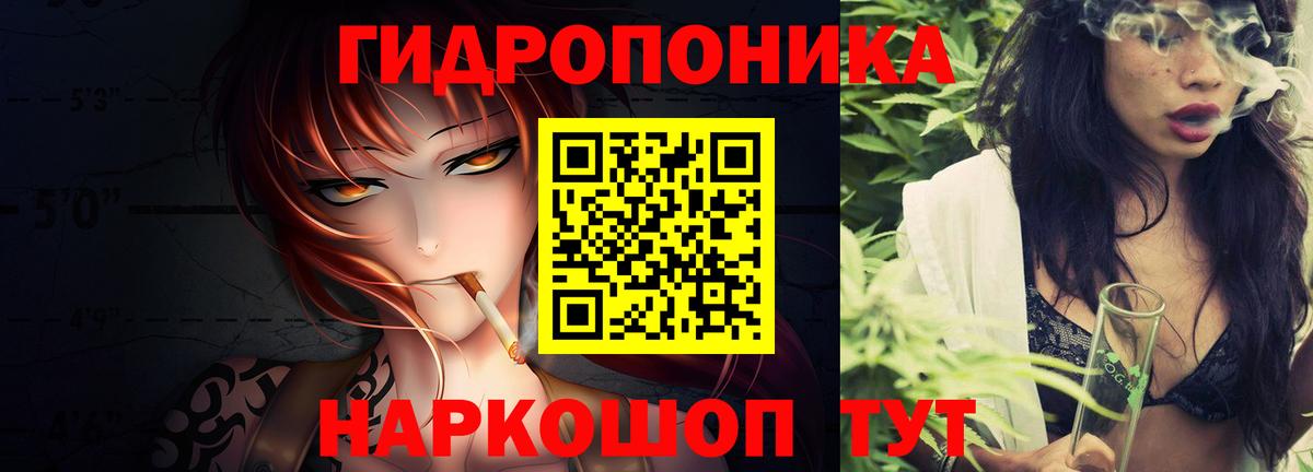 Канабис AK-47  Бошки марихуана AK-47  Марихуана планчик  Нарткала  Вход с VPN 